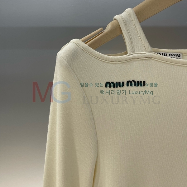  ̿̿ Ƽ MM62345-3