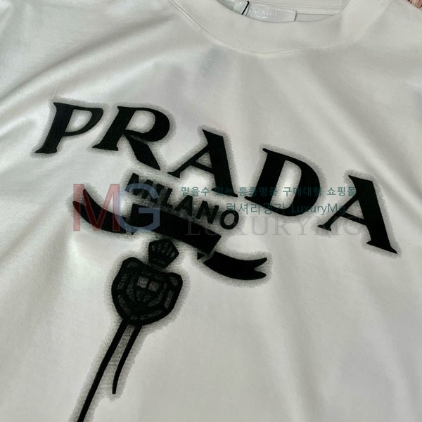  ī  Ƽ PA300547