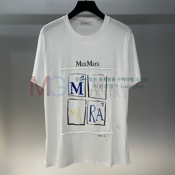    Ƽ MX253374-3