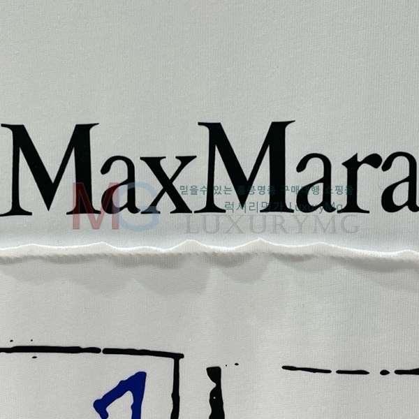   Ƽ MX253374-3