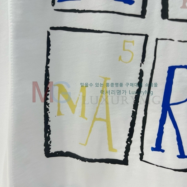    Ƽ MX253374-3