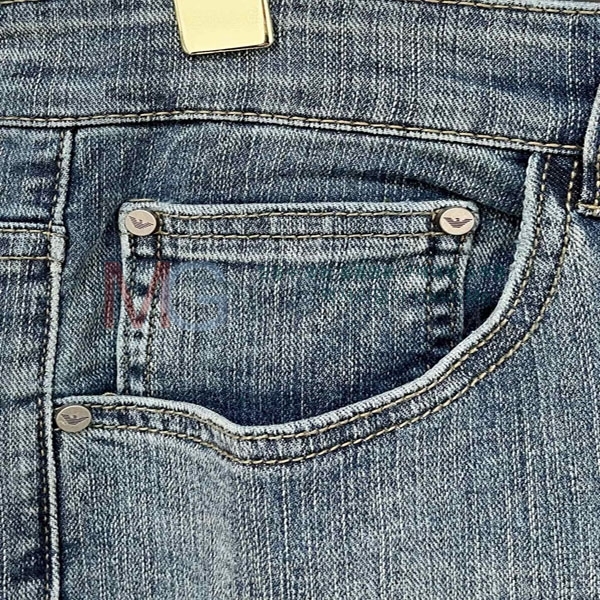  ˸ û AM1906666