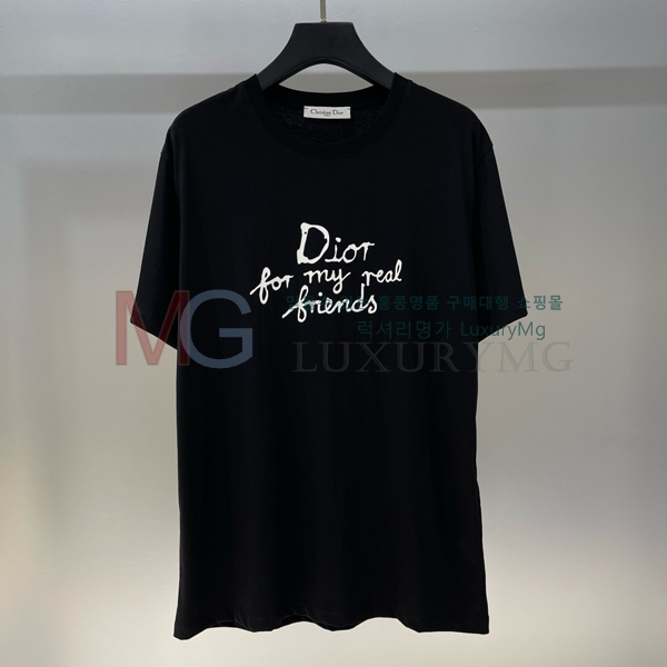    Ƽ DR442540-1