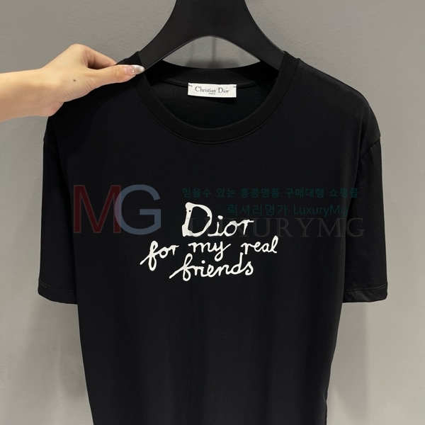    Ƽ DR442540-1