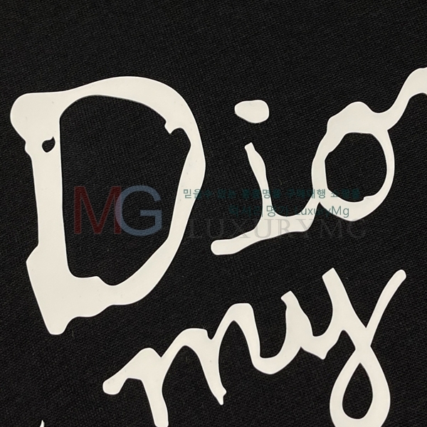    Ƽ DR442540-1