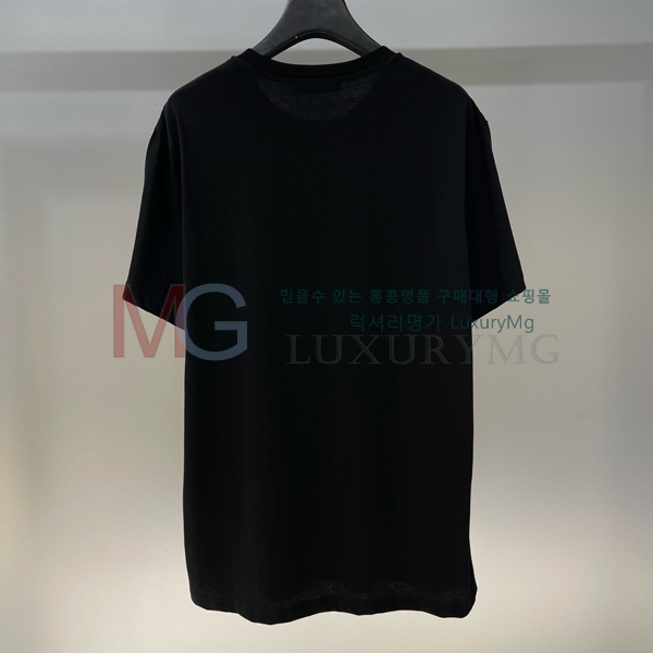    Ƽ DR442540-1