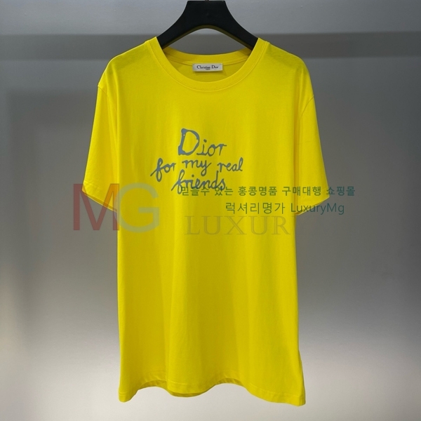    Ƽ DR442540-3