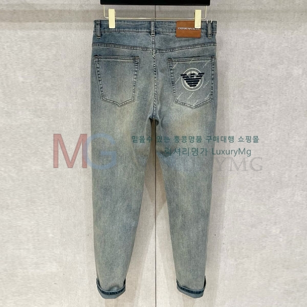  ˸ û AM1906667
