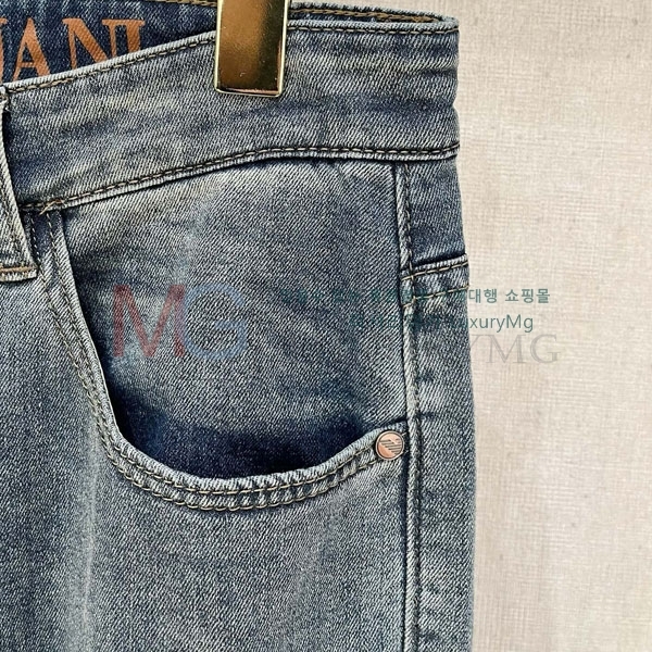  ˸ û AM1906668