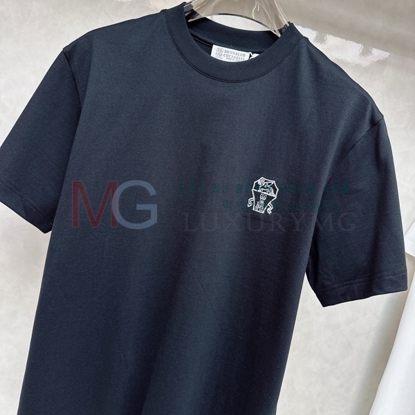  ڷ ġڸ  Ƽ BC619584-1