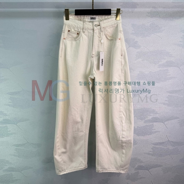   û MJ253239