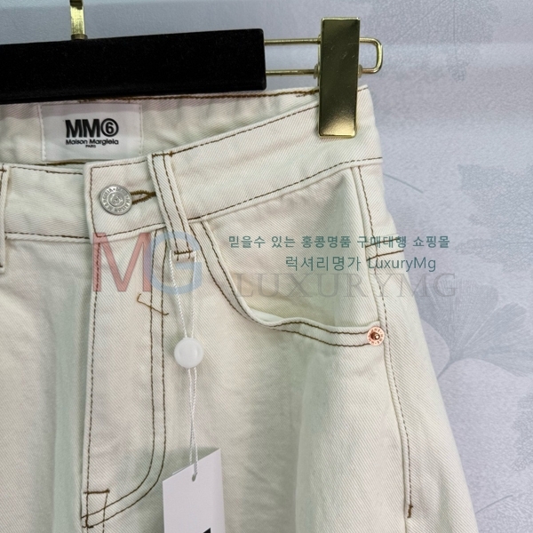   û MJ253239