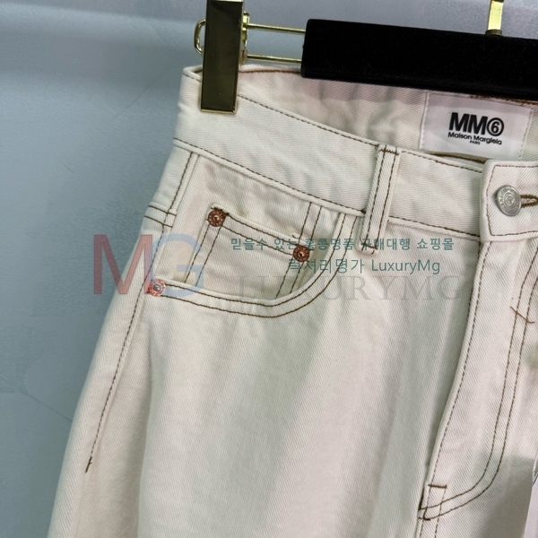   û MJ253239