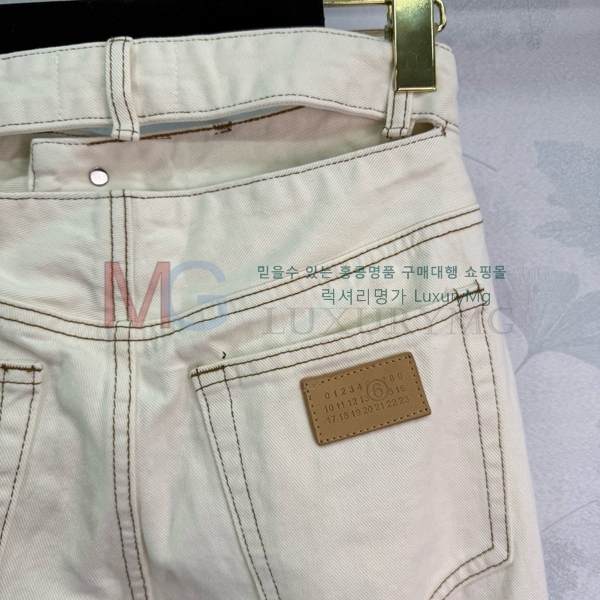   û MJ253239