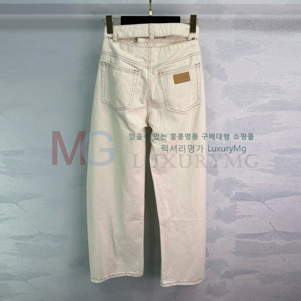   û MJ253239