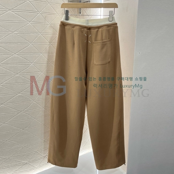    MM5116451-1