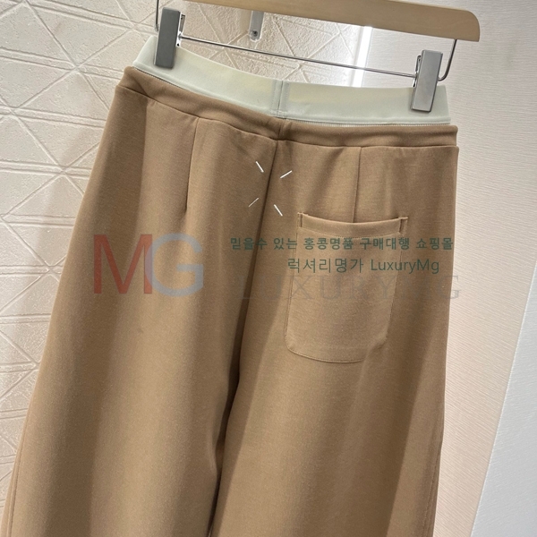    MM5116451-1