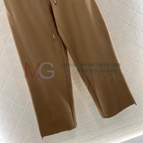    MM5116451-1