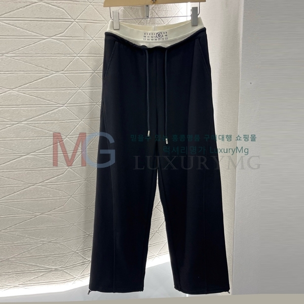    MM5116451-3