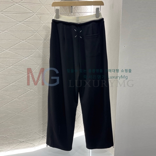    MM5116451-3