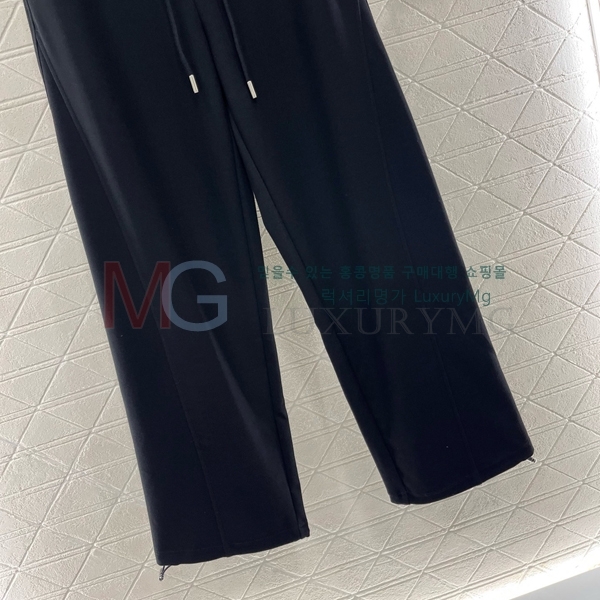    MM5116451-3