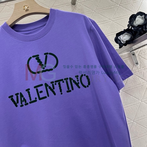  ߷Ƽ  Ƽ VA5831281-5