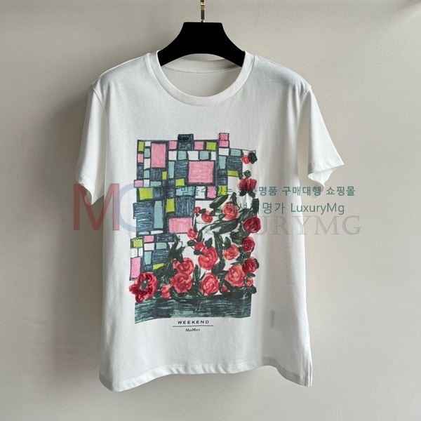   Ƽ MX253375-2