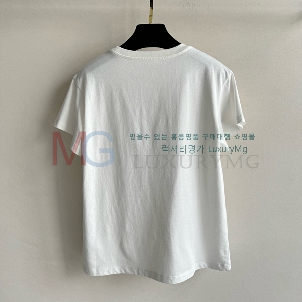    Ƽ MX253375-2