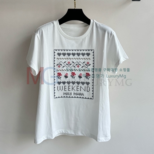    Ƽ MX253375-3