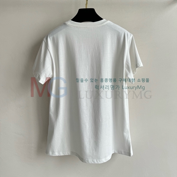    Ƽ MX253375-3