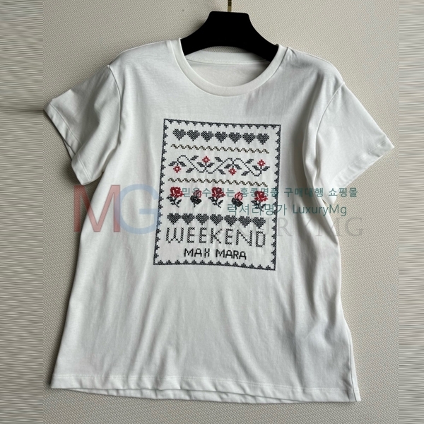    Ƽ MX253375-3