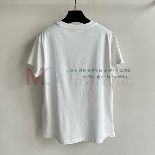    Ƽ MX253375-4