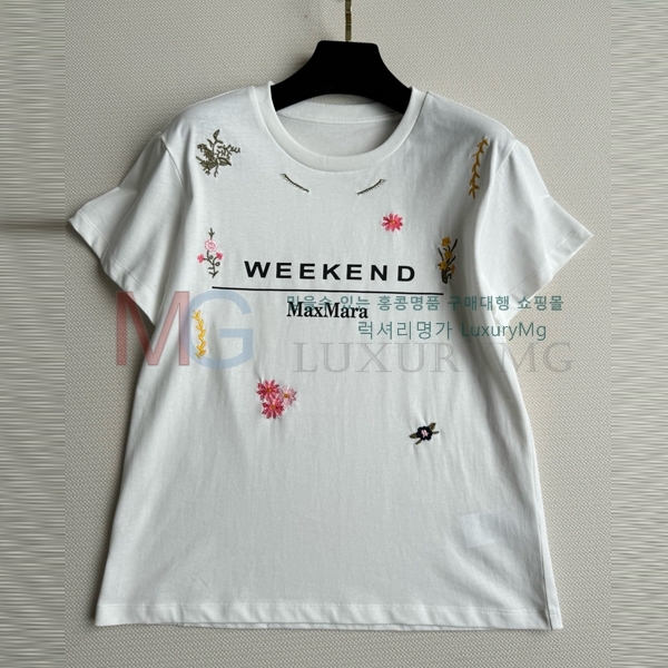    Ƽ MX253375-4