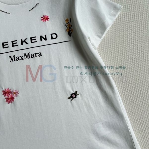    Ƽ MX253375-4