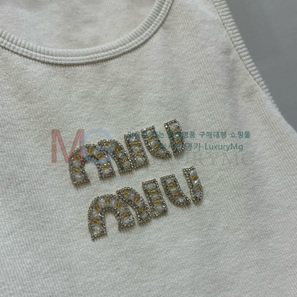  ̿̿ μҸƼ MM63249