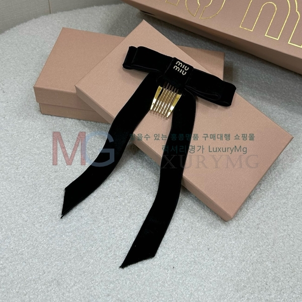  ̿̿   MM345415
