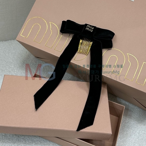  ̿̿   MM345415