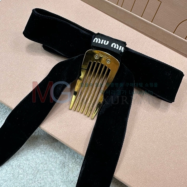  ̿̿   MM345415