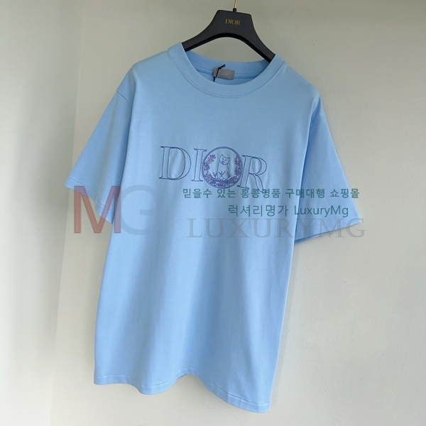    Ƽ DR442544