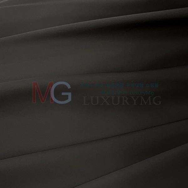 ο ǽ LW675640