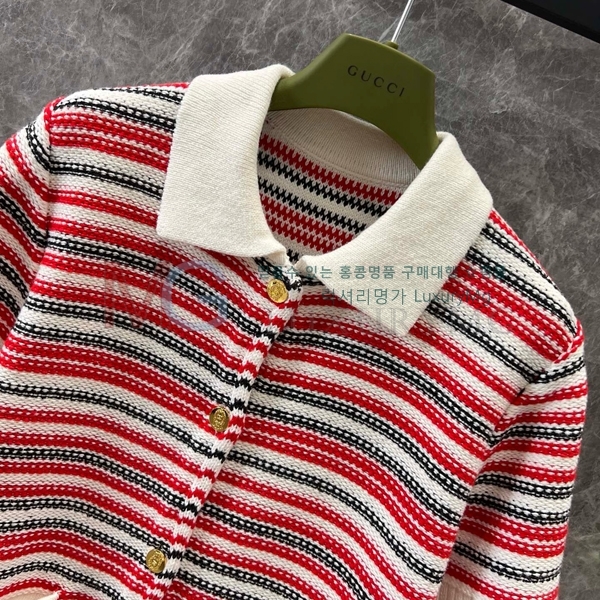   Ʈ  GU4928581-9
