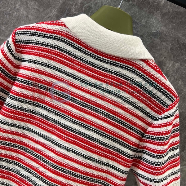   Ʈ  GU4928581-9