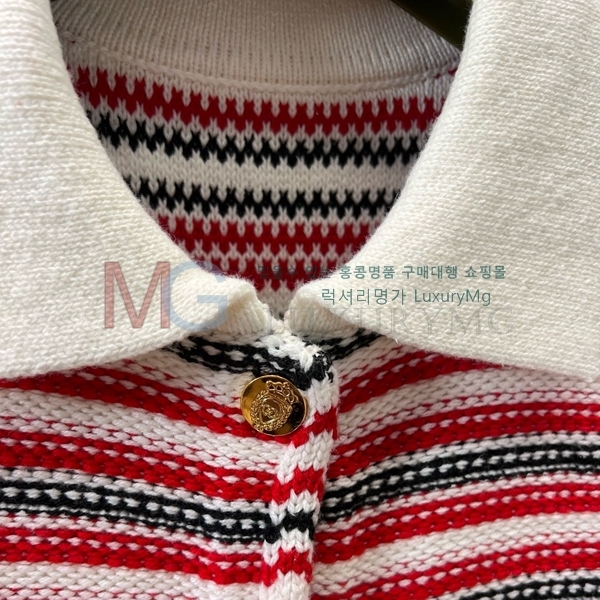   Ʈ  GU4928581-9