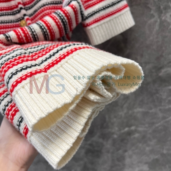   Ʈ  GU4928581-9