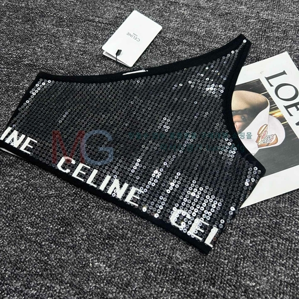   μҸ CE2482480-2