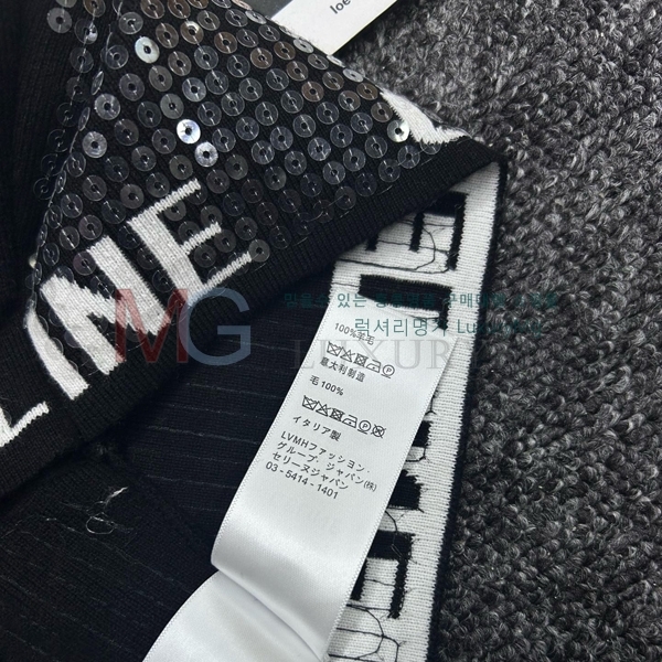   μҸ CE2482480-2