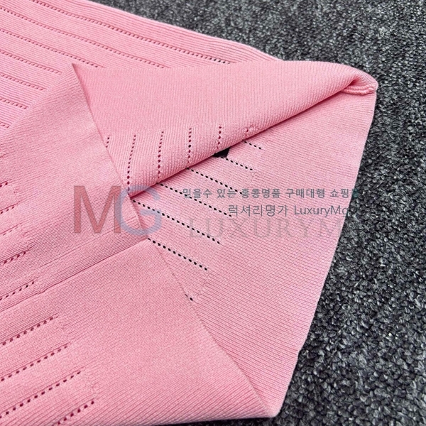  ߸ μҸ Ʈ BM613141-1