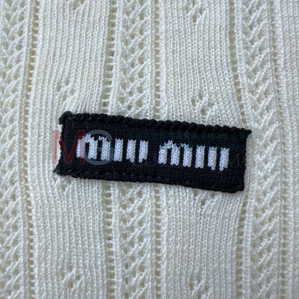  ̿̿ ī Ƽ MU4723150