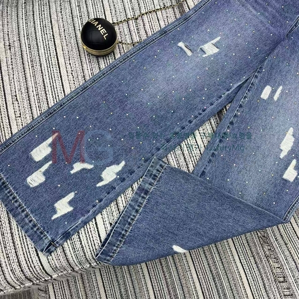  ο û LEV418259