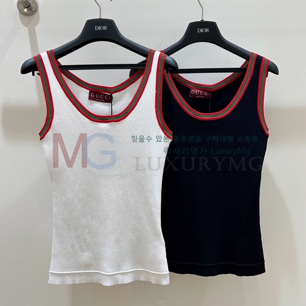   μҸ GG2532874
